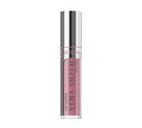 Bell HYPOAllergenic Lip Gloss Volumizer Brillo labial 4.2 g Nr. 10 - Mauve