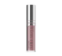 Bell HYPOAllergenic Lip Gloss Volumizer Brillo labial 4.2 g Nr. 12 - Hazelnut
