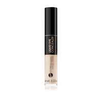 Corrector Liquido Para Ojos Hipoalergenico 01