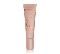 Bell HYPOAllergenic Liquid Glow Iluminador 10 g Nr. 01 - Sparkling Lotus