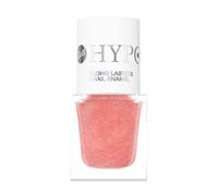 Bell HYPOAllergenic Long Lasting Nail Enamel Esmalte de uñas 10 ml Nr. 50