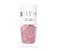 Bell HYPOAllergenic Long Lasting Nail Enamel Esmalte de uñas 10 ml Nr. 51