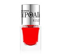 Bell HYPOAllergenic Long Lasting Nail Enamel Esmalte de uñas 9.5 ml Nr. 05