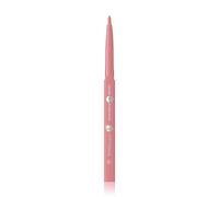 Bell HYPOAllergenic Long Wear Stick Lip Pencil Lápiz labial 0.3 g Nr. 02 Tea Rose