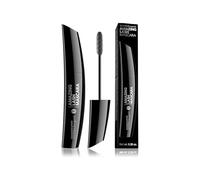 Bell Hypoallergenic Máscara de pestañas hipoalergénica Amazing Lash