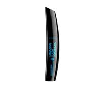 Bell Hypoallergenic Máscara De Pestañas Hipoalergénica Waterproof Amazing Lash