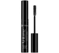 Bell Hypoallergenic Máscara Pestañas Volume 01 Pure Black 1 ud