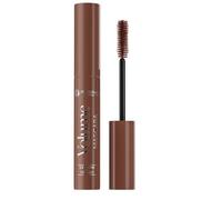 Bell Hypoallergenic Máscara Pestañas Volume 02 True Brown 1 ud