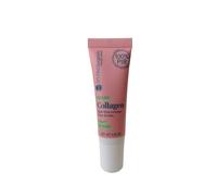 Bell Hypoallergenic Mascarilla labial regeneradora nocturna para labios hipoalergénica VEGAN COLLAGEN