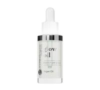 Glow Oil