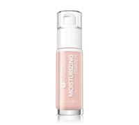 Bell HYPOAllergenic Moisturizing Prebase 30 g