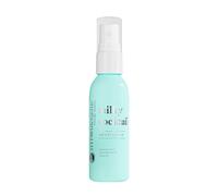 Bell HYPOAllergenic Nourishing Milky Cocktail Bálsamo facial 40 g