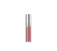 Bell HYPOAllergenic Pintalabios Líquido Mate 02 Warsaw 4.4g