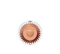 Bell HYPOAllergenic Polvos Bronceadores Fresh Bronze 01 9g