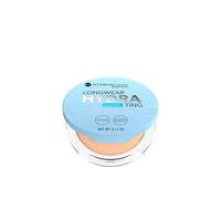 Bell HYPOAllergenic Polvos Hidratantes de Larga Duración 03 Natural 5g