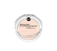 Bell HYPOAllergenic Polvos Iluminadores Rostro y Cuerpo 01 Cool 6g