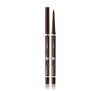Precise Brow Pencil 03 Brunette