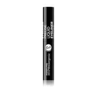 Hypo Precise Liquid Eyeliner 01 Negro 01 Negro