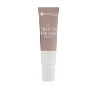Serum Primer