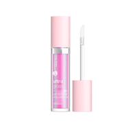 Bell Hypoallergenic Sérum voluminizador de labios hipoalergénico Ultra Gloss