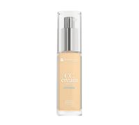 Bell HYPOAllergenic Skin Filter CC Cream Crema CC 30 g Nr. 01 - Cream