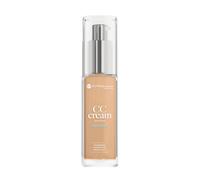 Bell HYPOAllergenic Skin Filter CC Cream Crema CC 30 g Nr. 03 - Natural