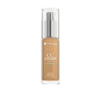 Bell HYPOAllergenic Skin Filter CC Cream Crema CC 30 g Nr. 04 - Honey