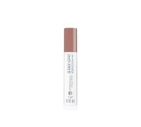 Bell HYPOAllergenic Stay-On! Tinte de Labios al Agua 01 My Mocha 7g