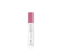 Bell HYPOAllergenic Stay-On! Tinte de Labios al Agua 05 True Pink 7g