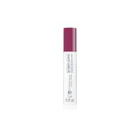Bell HYPOAllergenic Stay-On! Tinte Labial al Agua 04 Fame Fuchsia 7g