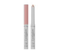 Bell HYPOAllergenic Stick Eyeshadow Sombra de ojos 1.8 g Nr. 01 - Rose