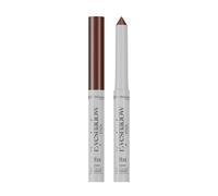 Bell HYPOAllergenic Stick Eyeshadow Sombra de ojos 1.8 g Nr. 03 - Brownie