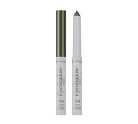 Bell HYPOAllergenic Stick Eyeshadow Sombra de ojos 1.8 g Nr. 05 - Olive
