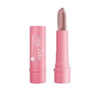 Bell HYPOAllergenic Super Shiny Lipstick Pintalabios 4 g Nr. 01 - Charming Nude