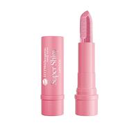 Bell HYPOAllergenic Super Shiny Lipstick Pintalabios 4 g Nr. 02 - Sweet Pink