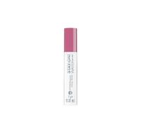 Bell HYPOAllergenic Tinte de Labios Stay-On! Water 03 Berry Blast 7g