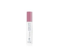 Bell HYPOAllergenic Tinte Labial al Agua Stay-On! 02 Rose Petal 7g