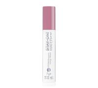 Bell Hypoallergenic Tinte para labios hipoalergénico Stay-On! (02.Rose Petal)