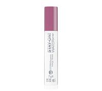 Bell Hypoallergenic Tinte para labios hipoalergénico Stay-On! (03.Berry Blast)
