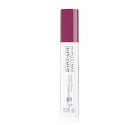 Bell Hypoallergenic Tinte para labios hipoalergénico Stay-On! (04.Fame Fuchsia)