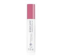 Bell Hypoallergenic Tinte para labios hipoalergénico Stay-On! (05.True Pink)