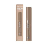 Bell HYPOAllergenic Tinted Brow Mascara 01 6g