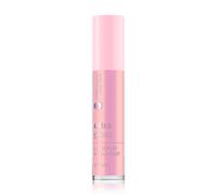 Ultra Gloss Lip Serum Volumizer