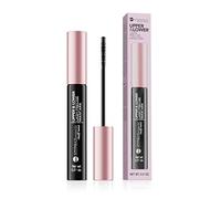 HYPOAllergenic Maquillaje de ojos Mascara Upper & Lower Lash Precise Mascara Black 9 g