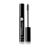 Bell HYPOAllergenic Waterproof Máscara de pestañas 9 g Nr. 01 Black