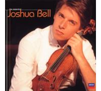 Bell Joshua – The Essential