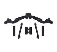 BELL - Kit de Espuma para Auriculares Super DH MIPS