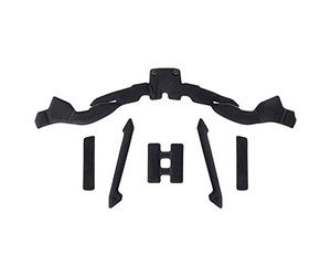 BELL - Kit de Espuma para Auriculares Super DH MIPS