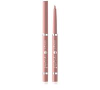 Bell - Lápiz labial Perfect Contour 03 - Beige