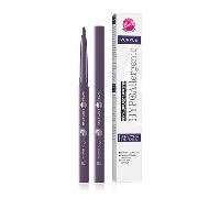 HYPOAllergenic Maquillaje de ojos Eyeliner Long Wear Eye Pencil No. 04 Purple 0,3 g